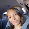 jayla251